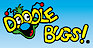 Doodlebugs Daycare logo