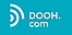 Dooh.Com logo