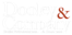 Dooley logo