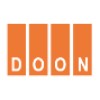 Doon Consulting logo