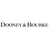 Dooney & Bourke logo