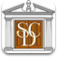 Somerset Door & Column logo