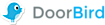 Doorbird logo