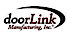 Door Link MFG logo