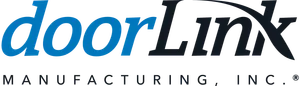 doorLink Manufacturing logo