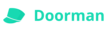 Doorman logo