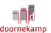 Doornekamp Abc Bedrijfsadviseurs logo