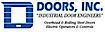 Doors logo