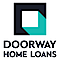 Doorway Home Loans logo