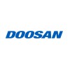 Doosan logo