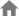 Doosan Bobcat logo