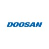 Doosan Industrial Vehicle America logo