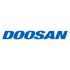 Doosan Power Systems logo