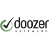 Doozer Software logo