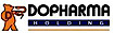 Dopharma logo