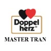 Master Tran logo