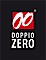 Doppio Zero South Africa logo