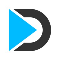 Doprax logo