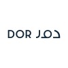 Dor Real Estate logo