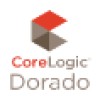 Dorado logo