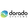 Dorado Systems logo