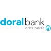 Doral Bank logo