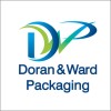 Doran & Ward Packaging logo