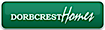 Dorbcresthomes logo