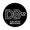 Dorchester Brewing logo