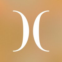 Dorchester Collection logo