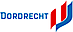 Dordrecht logo