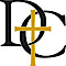 Dordt University logo