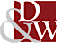 Dore & Whittier Architects logo