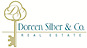 Doreen Silber logo