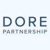 Dore Partnership logo