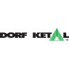 Dorf Ketal logo