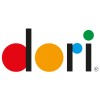 Dori Alimentos logo