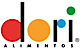 Dori Alimentos logo