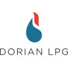 Dorian Lpg logo