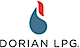 Dorian Lpg logo