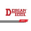 Dorian Tool International logo