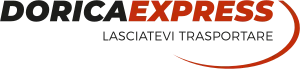 Dorica Express Group logo