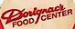 Dorignacs Food Center logo