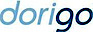 Dorigo Systems logo