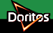 Doritos logo