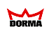 Dorma Schweiz logo