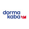 Dormakaba logo