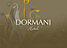 Dormani Hotel logo