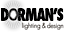 Dorman''s Lighting & Design logo