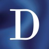 Dormeo logo